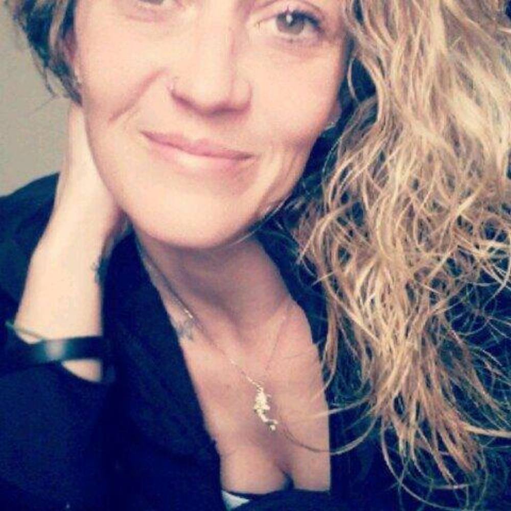 Meet your Posher, Sam